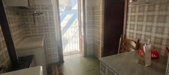 3 bedrooms Duplex in Palestrina, Italy No. 325725 8