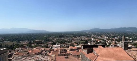 3 bedrooms Duplex in Palestrina, Italy No. 325725 44