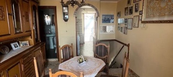 3 bedrooms Duplex in Palestrina, Italy No. 325725 10