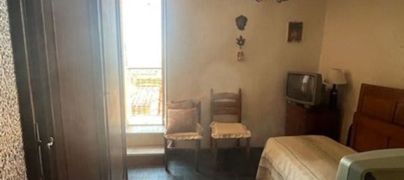 3 bedrooms Duplex in Palestrina, Italy No. 325725 34
