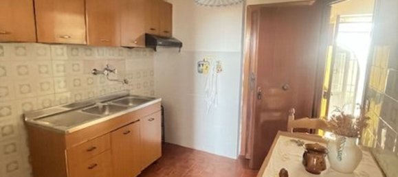 3 bedrooms Duplex in Palestrina, Italy No. 325725 6