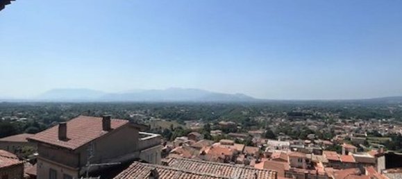 3 bedrooms Duplex in Palestrina, Italy No. 325725 45