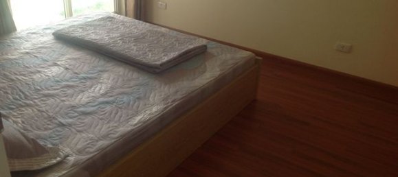 3 bedrooms Apartment in Tay Ho, Vietnam No. 373 4