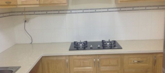 3 bedrooms Apartment in Tay Ho, Vietnam No. 373 3