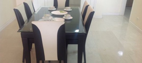 3 bedrooms Apartment in Tay Ho, Vietnam No. 373 2