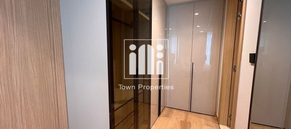 2 bedrooms Apartment in REEM FIVE, Al Reem Island, UAE No. 61735 3