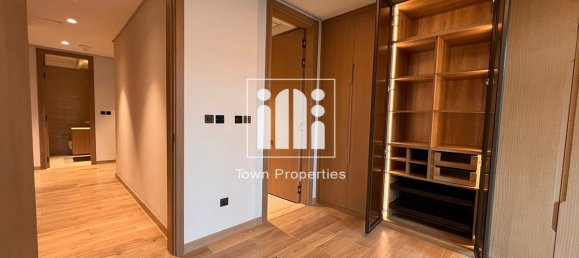 2 bedrooms Apartment in REEM FIVE, Al Reem Island, UAE No. 61735 14