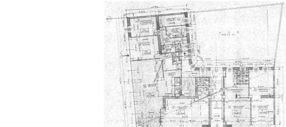 Propiedad comercial en Brigittenau, Austria 267 m² No. 230643 12