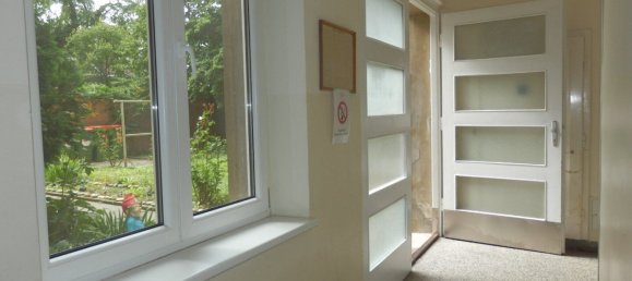 Propiedad comercial en Brigittenau, Austria 267 m² No. 230643 9