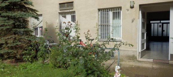 Propiedad comercial en Brigittenau, Austria 267 m² No. 230643 11