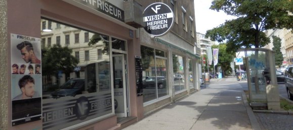 Propiedad comercial en Brigittenau, Austria 267 m² No. 230643 4