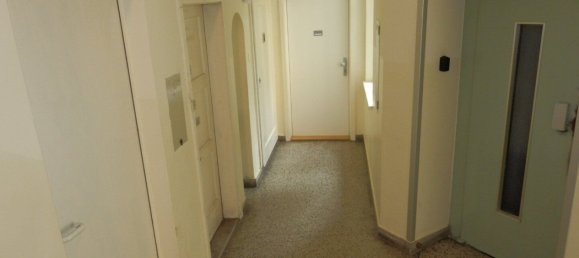 Propiedad comercial en Brigittenau, Austria 267 m² No. 230643 8