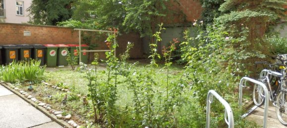 Propiedad comercial en Brigittenau, Austria 267 m² No. 230643 10