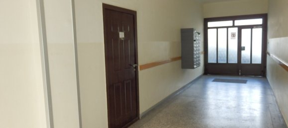 Propiedad comercial en Brigittenau, Austria 267 m² No. 230643 7