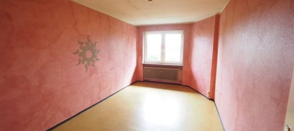 Moradia em banda de 5 divisões em Freising, Germany N.º 250894 9