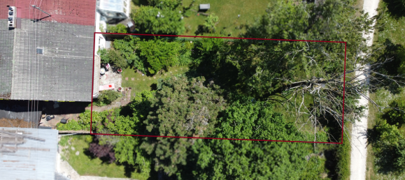 Moradia em banda de 5 divisões em Freising, Germany N.º 250894 15