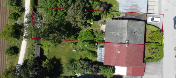 Moradia em banda de 5 divisões em Freising, Germany N.º 250894 14