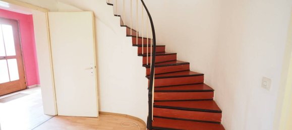 Moradia em banda de 5 divisões em Freising, Germany N.º 250894 7