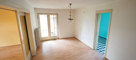 Moradia em banda de 5 divisões em Freising, Germany N.º 250894 4