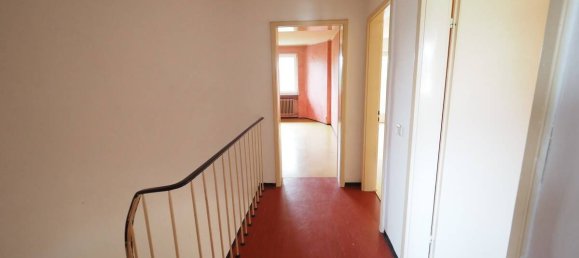 Moradia em banda de 5 divisões em Freising, Germany N.º 250894 8