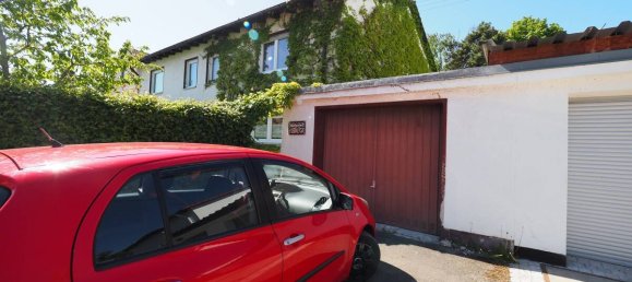 Moradia em banda de 5 divisões em Freising, Germany N.º 250894 16