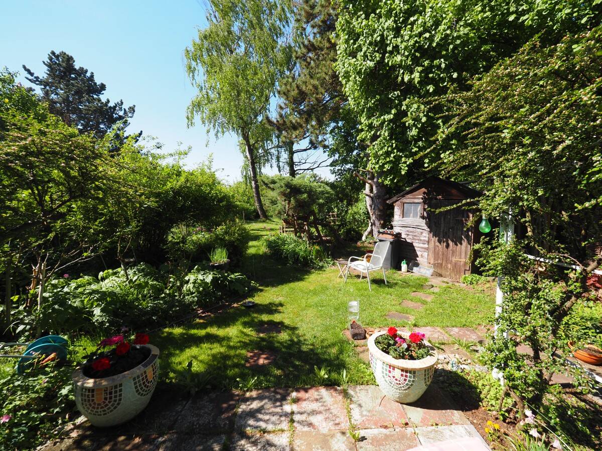 Moradia em banda de 5 divisões em Freising, Germany N.º 250894