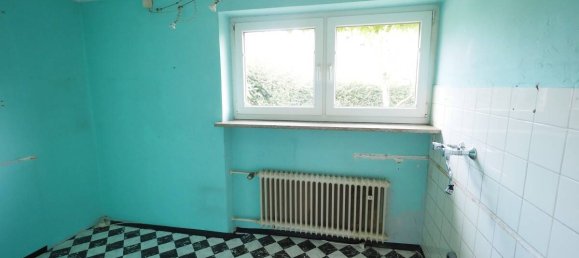 Moradia em banda de 5 divisões em Freising, Germany N.º 250894 6