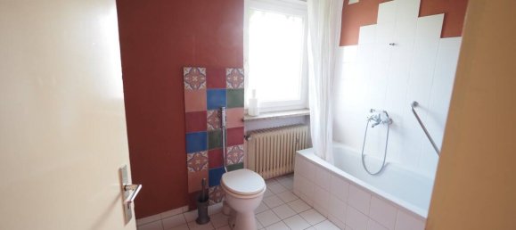 Moradia em banda de 5 divisões em Freising, Germany N.º 250894 12