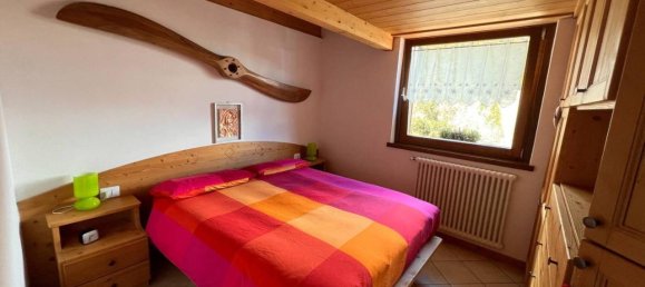 Ático de 2 habitaciónes en Valdidentro, Italy No. 41306 12