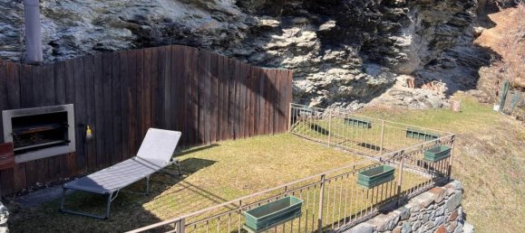 Ático de 2 habitaciónes en Valdidentro, Italy No. 41306 18