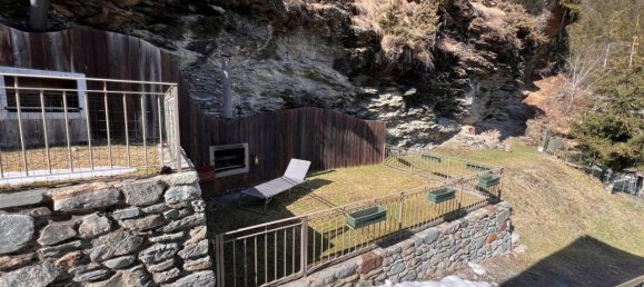 Ático de 2 habitaciónes en Valdidentro, Italy No. 41306 19