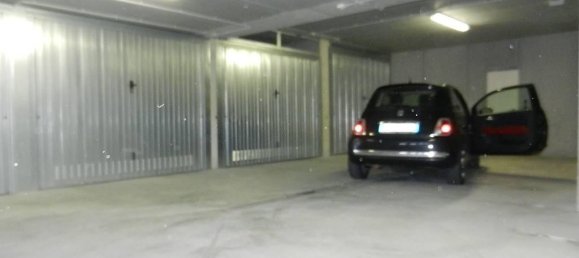 Ático de 2 habitaciónes en Valdidentro, Italy No. 41306 6