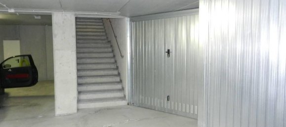 Ático de 2 habitaciónes en Valdidentro, Italy No. 41306 5