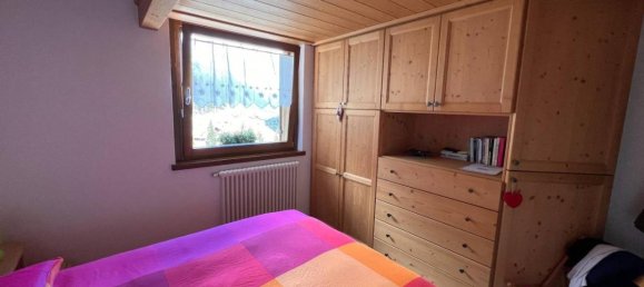 Ático de 2 habitaciónes en Valdidentro, Italy No. 41306 14