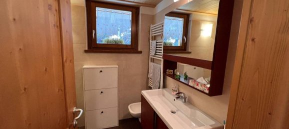 Ático de 2 habitaciónes en Valdidentro, Italy No. 41306 15