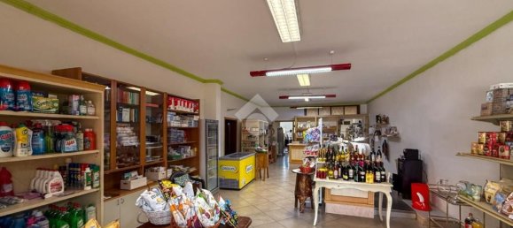 Propriété commerciale à Acquanegra Cremonese, Italy 110m² No. 359737 17