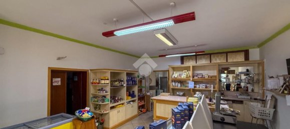 Propriété commerciale à Acquanegra Cremonese, Italy 110m² No. 359737 15