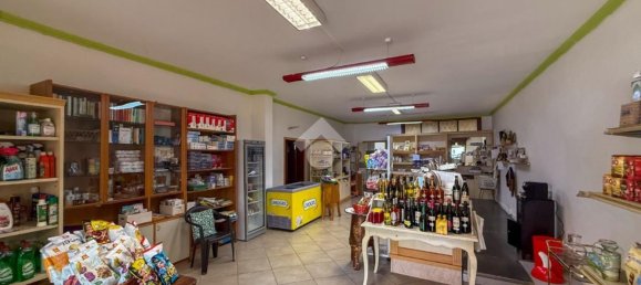 Propriété commerciale à Acquanegra Cremonese, Italy 110m² No. 359737 19