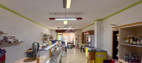 Propriété commerciale à Acquanegra Cremonese, Italy 110m² No. 359737 18