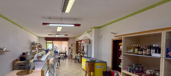 Propriété commerciale à Acquanegra Cremonese, Italy 110m² No. 359737 4