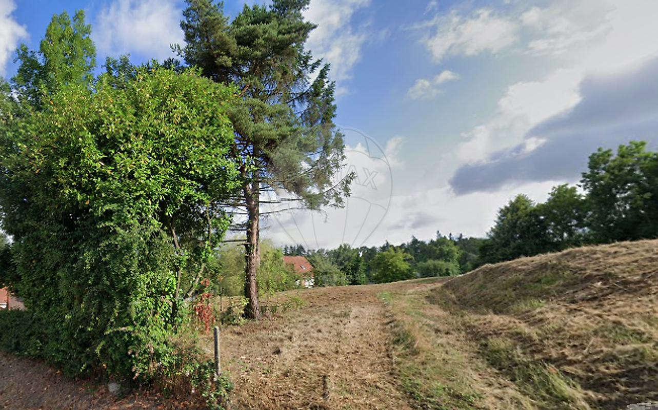  Land in Matringhem, France No. 109931