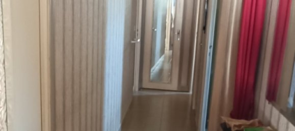 2 Schlafzimmer Haus in Dordives, France, Nr. 212400 8