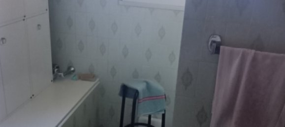 2 Schlafzimmer Haus in Dordives, France, Nr. 212400 2