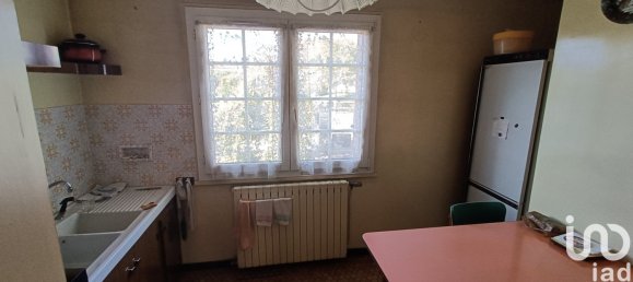 2 Schlafzimmer Haus in Dordives, France, Nr. 212400 7