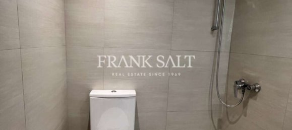 Мезонет с 3 спальнями в Пемброке, Мальта № 4623 7