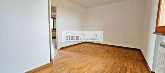 4-Zimmer Haus in Viareggio, Italy, Nr. 107426 2