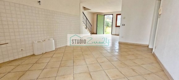 4-Zimmer Haus in Viareggio, Italy, Nr. 107426 6