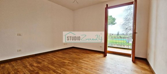 4-Zimmer Haus in Viareggio, Italy, Nr. 107426 12