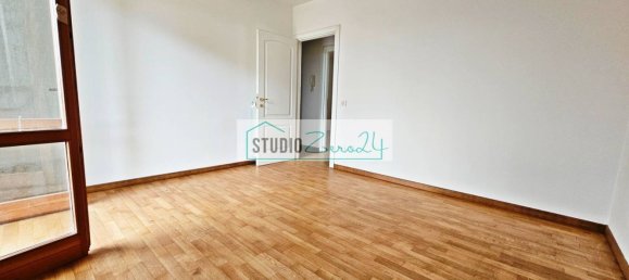 4-Zimmer Haus in Viareggio, Italy, Nr. 107426 10