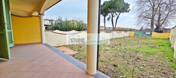 4-Zimmer Haus in Viareggio, Italy, Nr. 107426 18